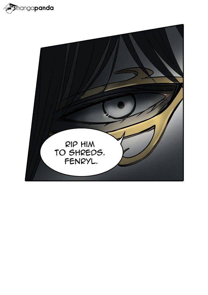 Tower of God, Chapter 296 image 094